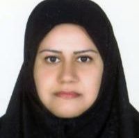 دکتر پریناز توان