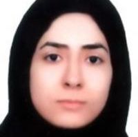 دکتر متین پورقاسم ذاگله بری