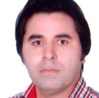 دکتر مهدی بهلولی