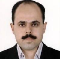 دکتر محمدحسین حسین آبادی