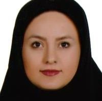 دکتر رویا طیب