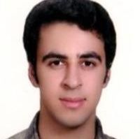 دکتر علیرضا نظامی