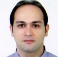 دکتر پویا رجب زاده کنفی