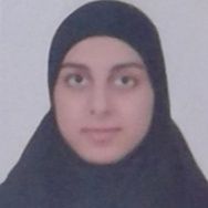 مطهره محمدی