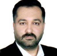 دکتر محمدحسن نوزعیم