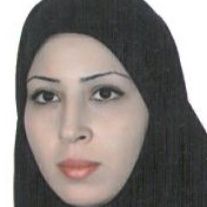 دکتر زهرا حامدی