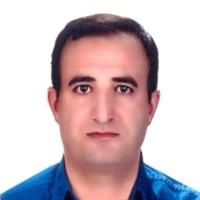 دکتر خسرو طائی