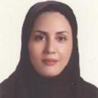 دکتر مینا اسدزاده