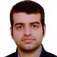 دکتر محمد حبیبی ارباستان