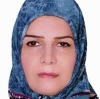 دکتر پرندوش سپهری
