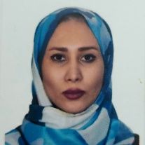 یاسمن قلی پور