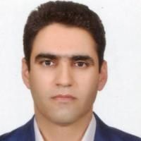 دکتر رضا فتاحیان