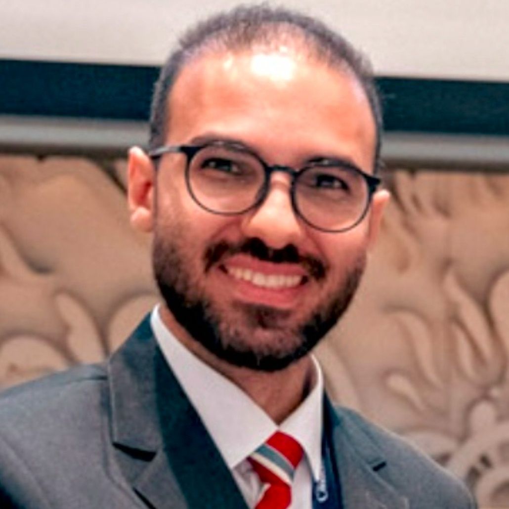 دکتر محمدصادق ذبیحی دان