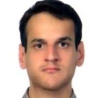 دکتر امید قاروی آهنگر