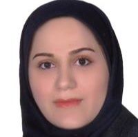 دکتر فتانه پیله چی ها