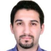دکتر احمد سمامی
