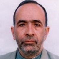 دکتر محمدصادق جعفرآباد