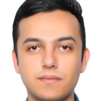محمود شفیع زاده