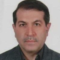دکتر پیمان متقی