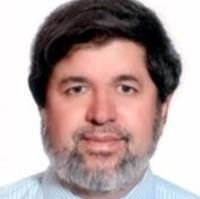 دکتر محمد رضائیان
