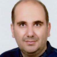 دکتر مهدی اکبرزاده