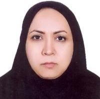 دکتر معصومه سالاری