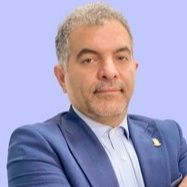 دکتر آیدین پیرزه