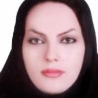 دکتر اعظم یلمه علی آبادی