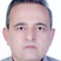 دکتر محمدمراد خوش اخلاق