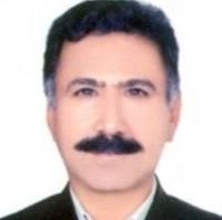 دکتر رحیم اشکیور
