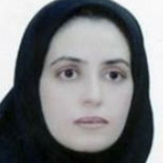 دکتر فاطمه سلطانی