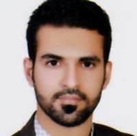 دکتر سعید لطفی