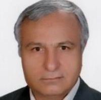 دکتر حسینعلی صفری