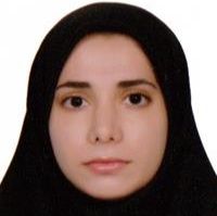 دکتر سارا درستی