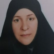 عاطفه مسعودی همت آبادی