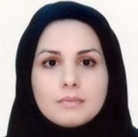 دکتر سیده زینب هاشمی جیردهی