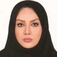دکتر نرگس نواب فر