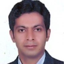 مهدی جعفری