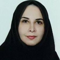 دکتر رویا نبی زاده نودهی