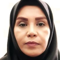 صدیقه رضایی