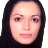 دکتر محدثه اسدی