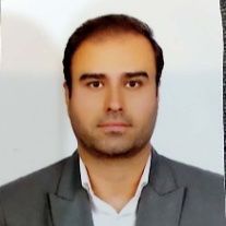 رحمان حیدری