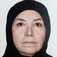 دکتر سهیلا رضایی