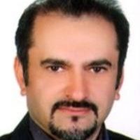 دکتر شهریار دهقانی