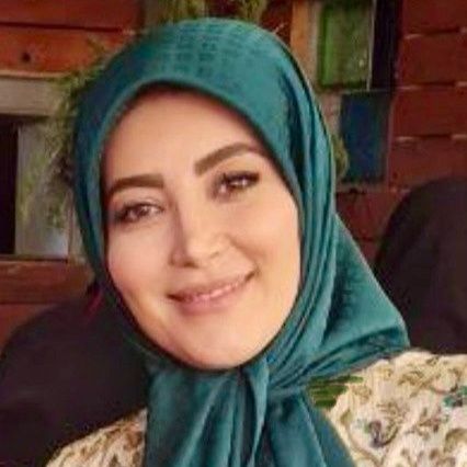 دکتر الهه حیدریان فرد