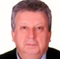 دکتر حمیدرضا میرباقری