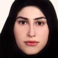دکتر نرجس عباس زاده مرزبالی