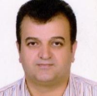 دکتر محمدتقی عبدالعلیان