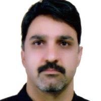 دکتر حامد کسائی