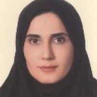 دکتر لیدا پرسه